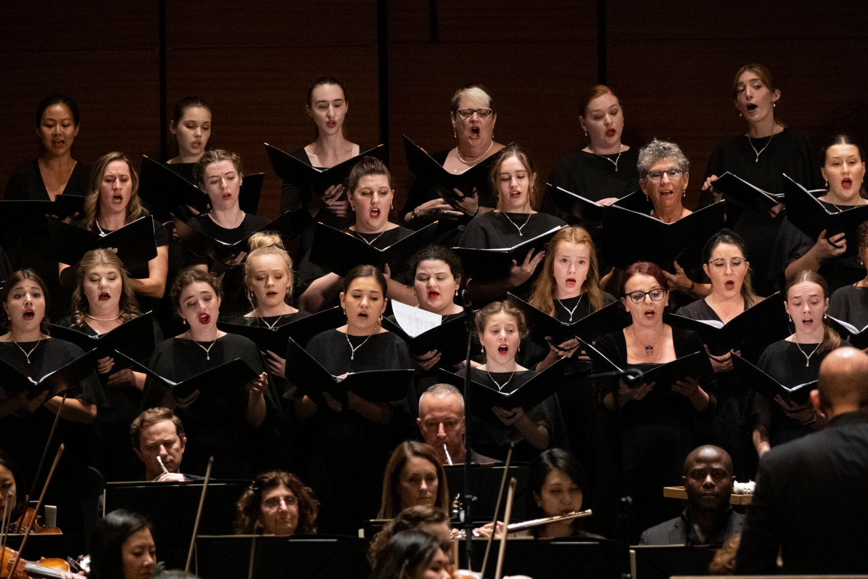 Philharmonic